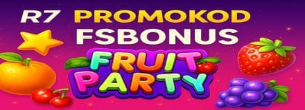 Бездепозитные бонусы казино за регистрацию